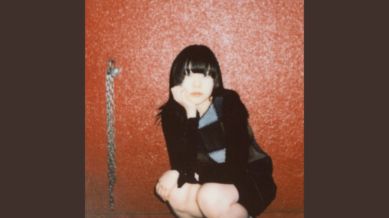 Inner Ocean (LP)/さらさ/【レコードの日2025 対象商品】新世代