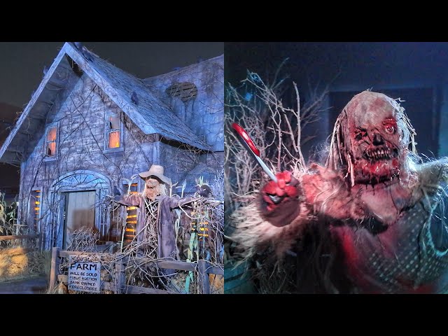 sddefault.jpg?v=68b9f232