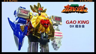 mqdefault.jpg?v=6078ddd9