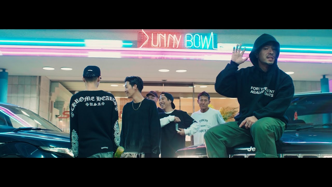 ZORN / 新小岩 / 2LP | Record CD Online Shop JET SET / レコード・CD