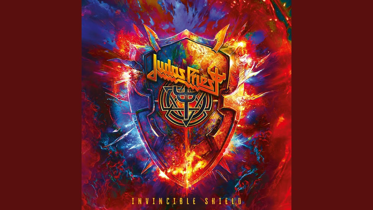 Judas Priest（ジューダス・プリースト）｜ヘヴィ・メタルの象徴！6年