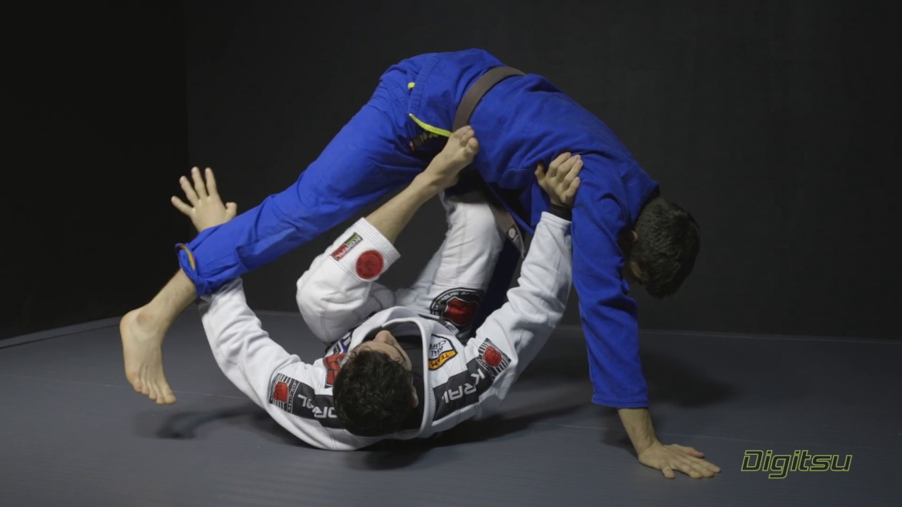 Lucas Lepri 柔術 DVD BJJ Lucas Lepri 柔術 DVD BJJ The Science of