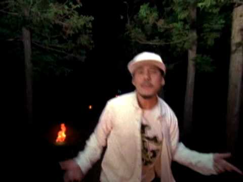 レゲエ RYO the SKYWALKER / MOOMIN 4枚 FREE レゲエ RYO the