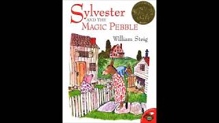 Sylvester and the Magic Pebble (TP) / コスモピア・オンラインショップ