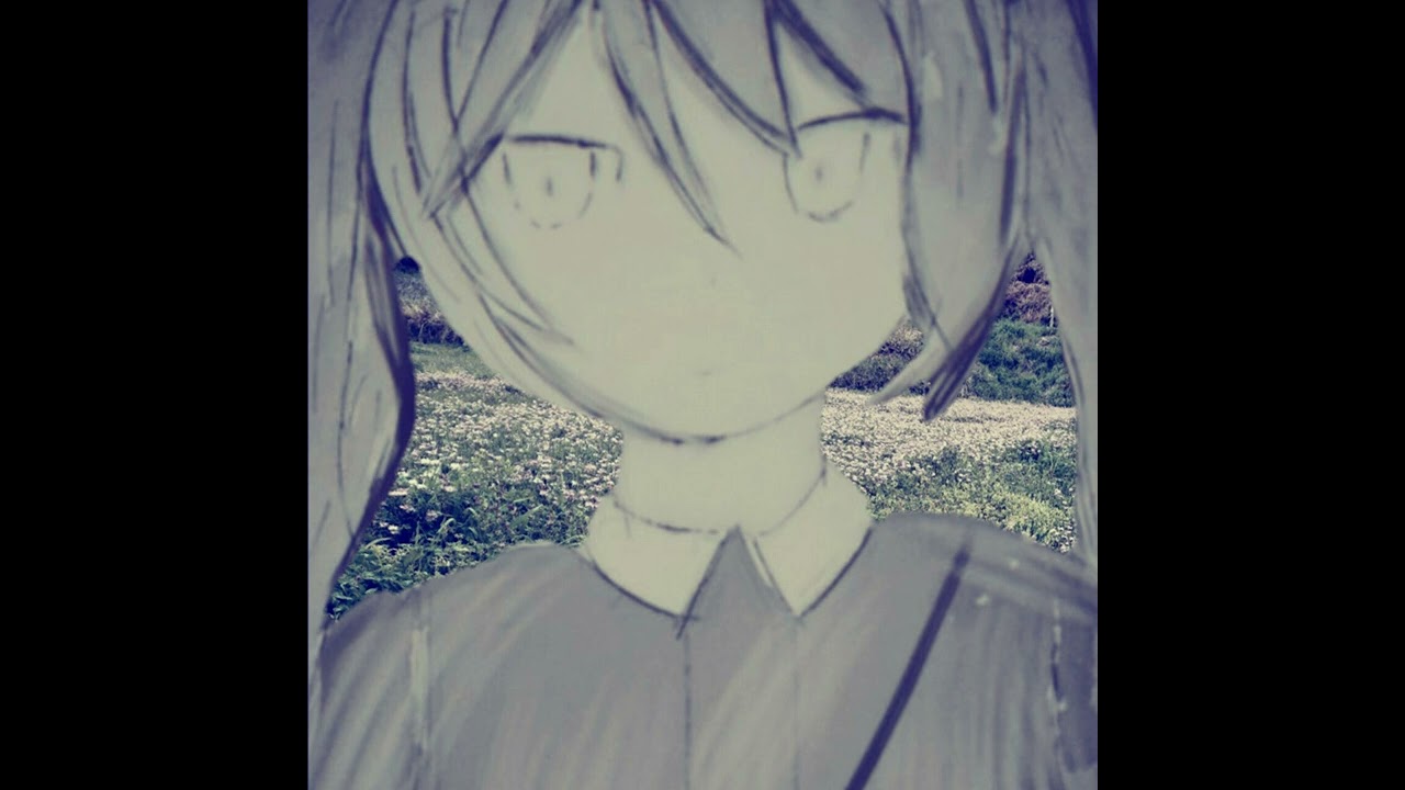 Mikgazer vol.1 (2012 Full Album) - YouTube