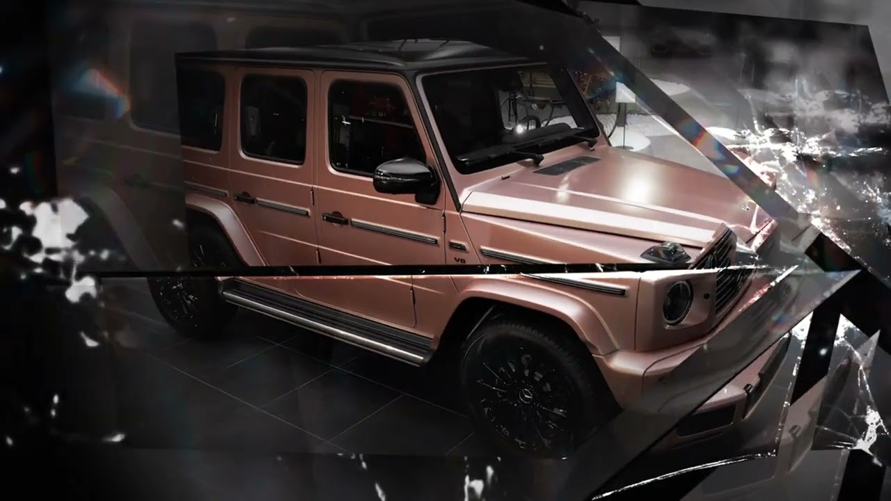 maxresdefault.jpg?sqp=-