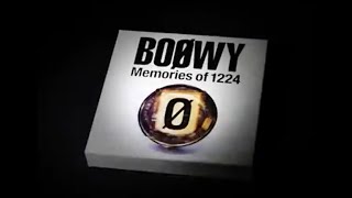 Memories of 1224 [2CD + 64P写真集][7インチサイズBOX仕様][限定生産