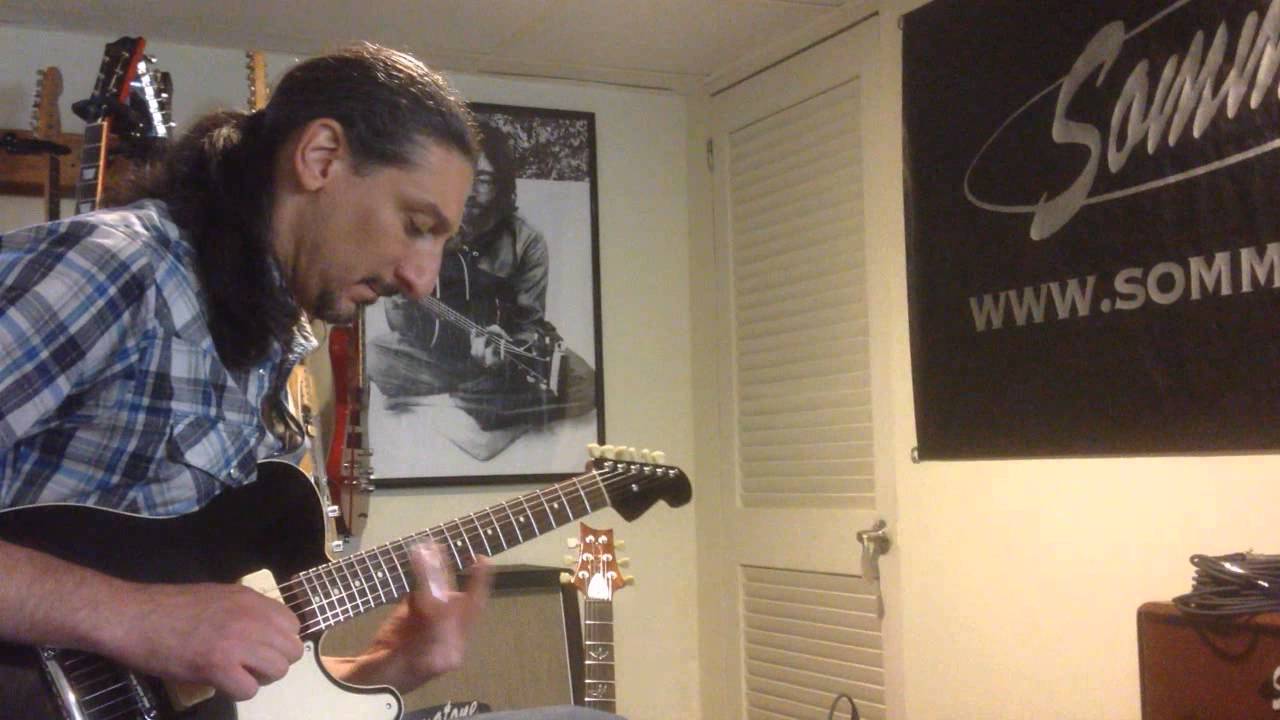 CELESTION ( セレッション ) V-Type 8Ω ギターアンプ用スピーカー 送料