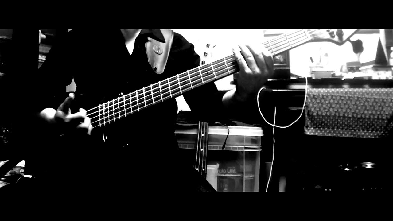 BAND-MAID 愛と情熱のマタドール 愛と情熱のマタドール - Single