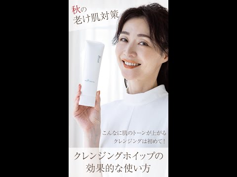 福井美余 - YouTube