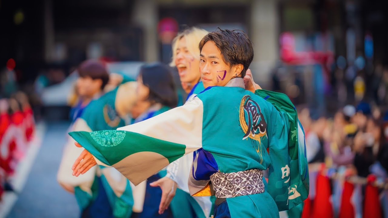 4K Official] Haruka Ohtori 2025 