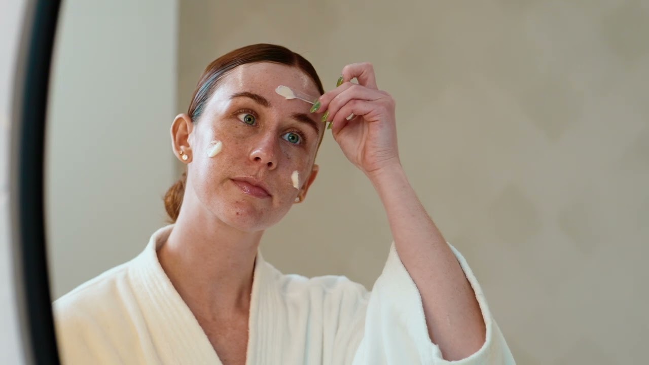 Incellderm ICD Dermatology Cream