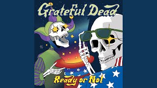 △【本日まで】Liberty;Grateful dead bear7700 Grateful Dead