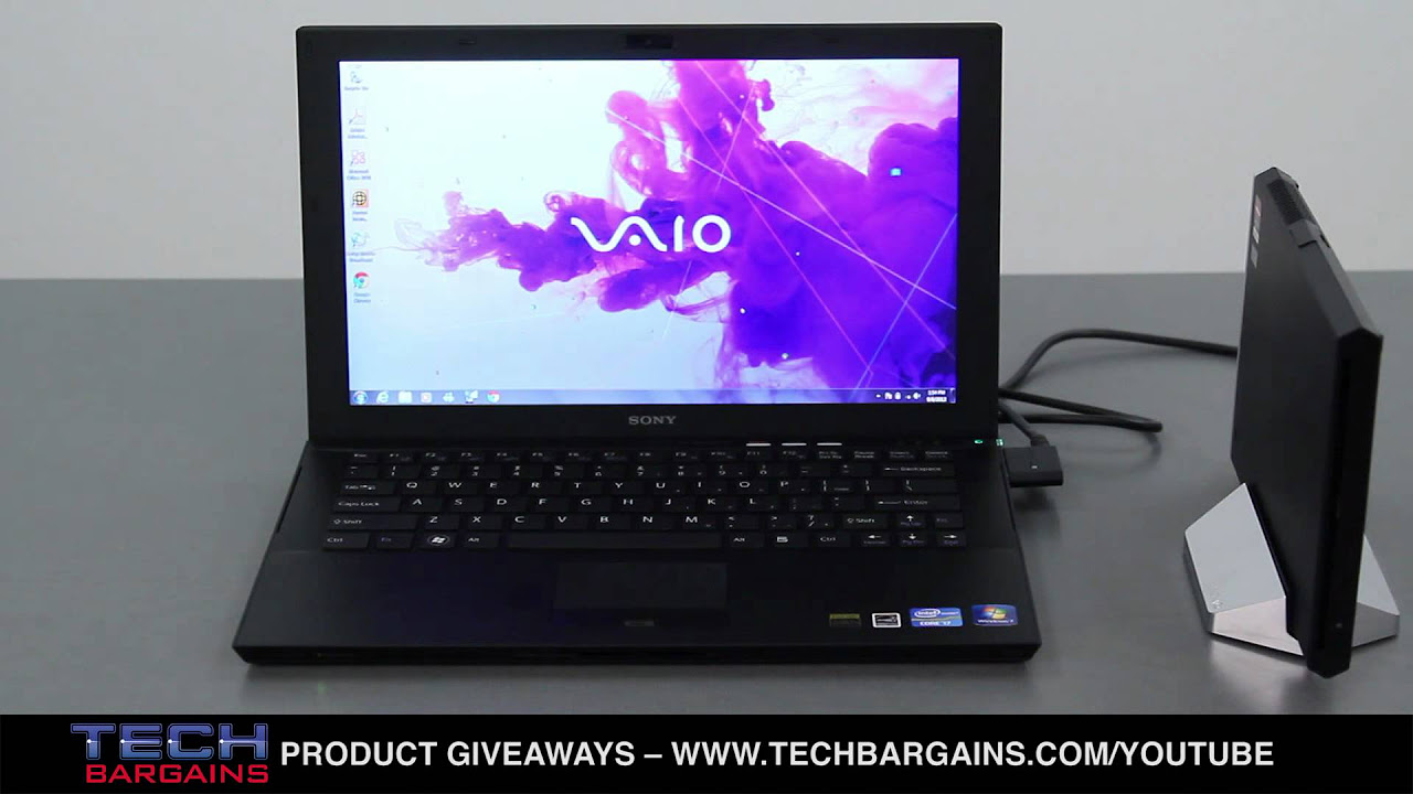 大画面 Sony VAIO 2GB 80GB WiFi 大画面 Sony VAIO 2GB 80GB WiFi