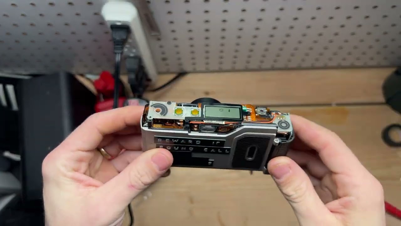 maxresdefault.jpg?sqp=-