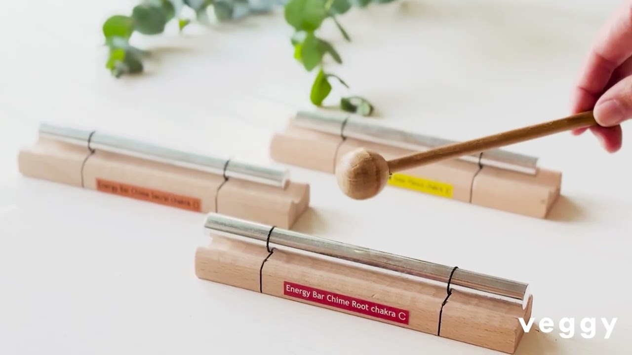 音叉 ヒーリング セルリダクション 増川いづみ 音叉 ヒーリング セル