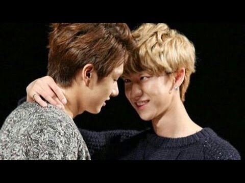 160608 SEVENTEEN Jun the8 'Happy Junhao Day' junhui x minghao