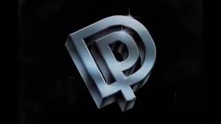 D̲eep P̲urple – P̲e̲rfect Stra̲n̲g̲ers Full Album 1984 - YouTube