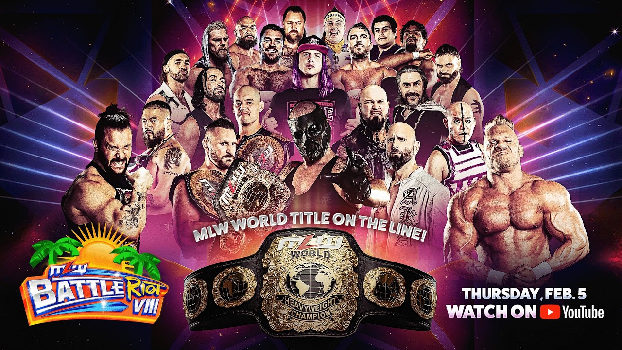 Video of the match at the Shinkiba tournament on October 23rd] Jun