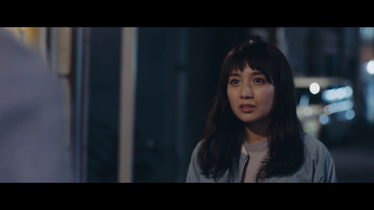 EVEN～君に贈る歌～ - 映画 - UNIVERSAL MUSIC JAPAN