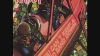 Randy - Me and the Boys - YouTube