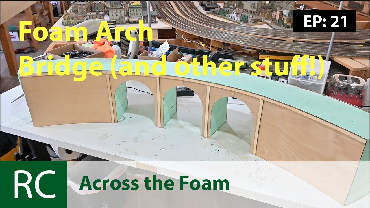 IKEA cutting board is a diorama world! - YouTube