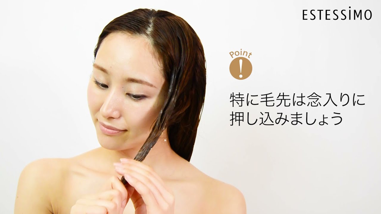 セルサート ミラインコア スパマスク