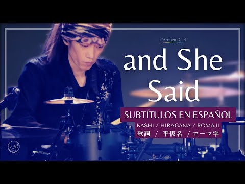 LIVE 2015 -L'ArCasino- - YouTube