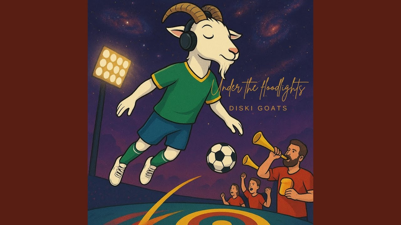 Buccaneer & Lukie D - Jugglin' Anthem - YouTube