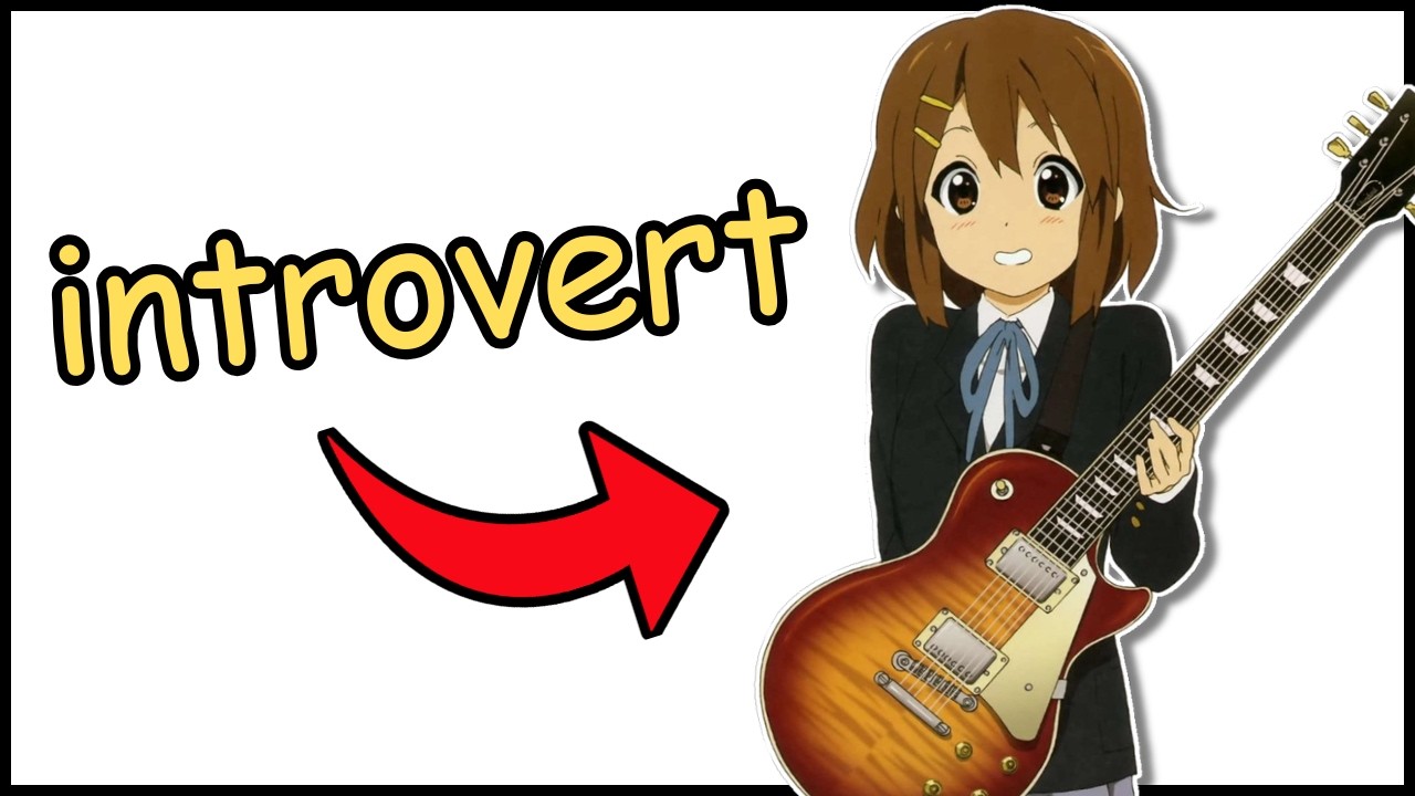 試奏】FGN Acoustic AG2-NTF ～ピック弾き編～ - YouTube