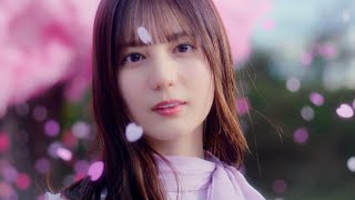 日向坂46 13th シングル『卒業写真だけが知ってる』2025年1月29日発売
