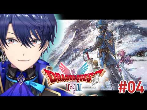 春崎エアル - YouTube