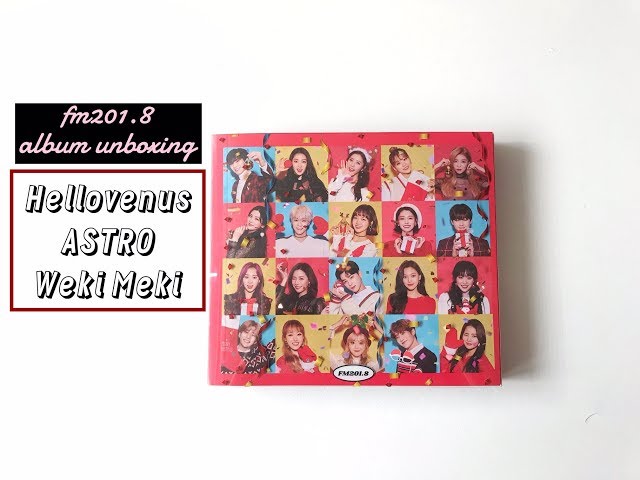 邦楽 ASTRO FM201.8 CD fantagio FM 201.8 Special Album CD Great