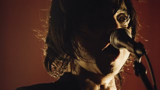 LIVE Blu-ray/DVD「日比谷野外大音楽堂 2020 」ダイジェストムービー