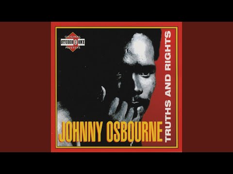 Truths & Rights - YouTube