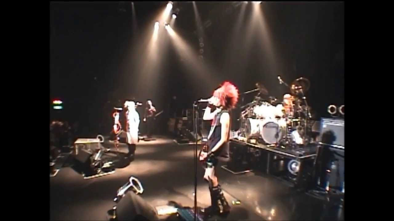 Documentary DVD & Blu-ray - TOUR2011 AGE QUOD AGIS Vol.1 [Europe