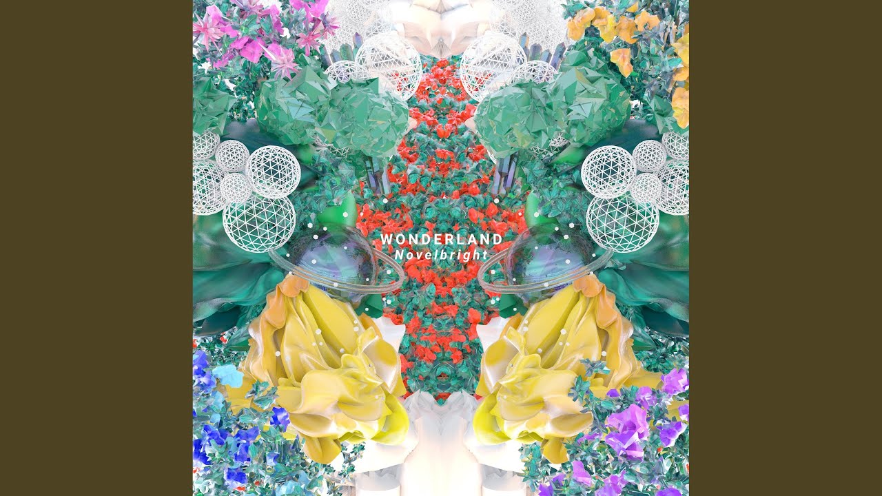 夜空に舞う鷹のように - YouTube