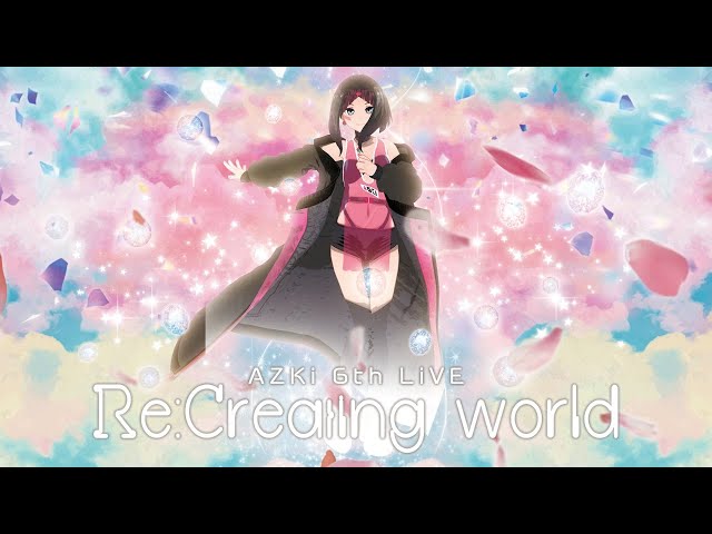 sddefault.jpg?v=5fcc8e6e