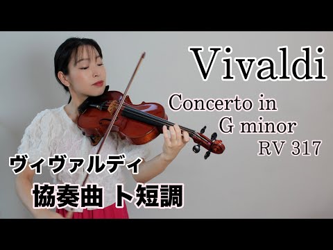 hqdefault.jpg?v=66df946e