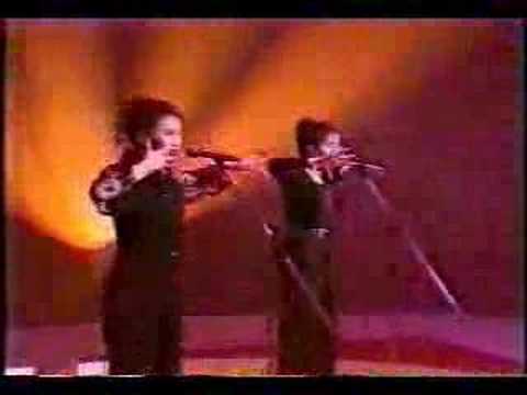 KEY WEST CLUB『夢はマジョリカ・セニョリータ（歌詞付き）』 小諸鉄矢