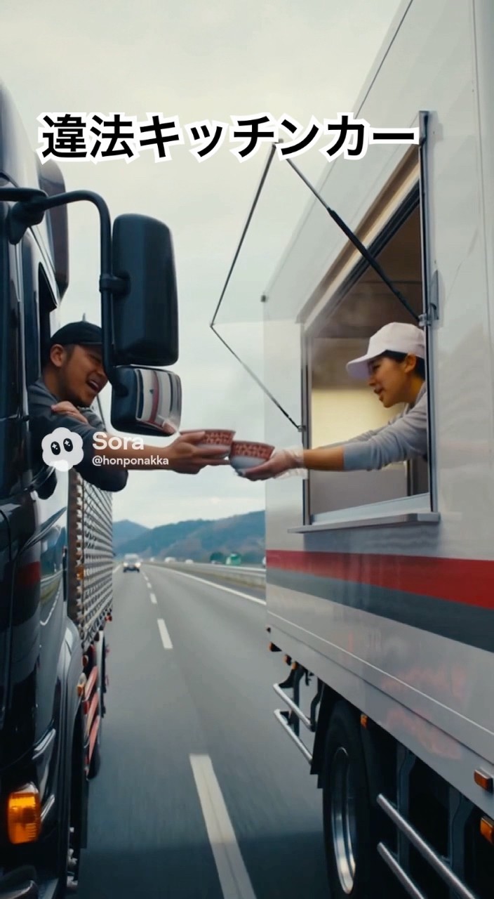 本舗なっか - YouTube