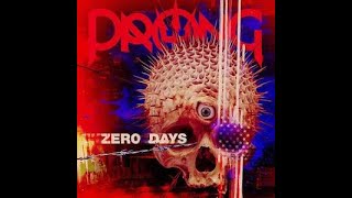 PRONG - Zero Days/Bonus Track 2017 full album - YouTube