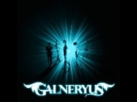 Galneryus - Voices From The Past II[Full album - 2008] - YouTube