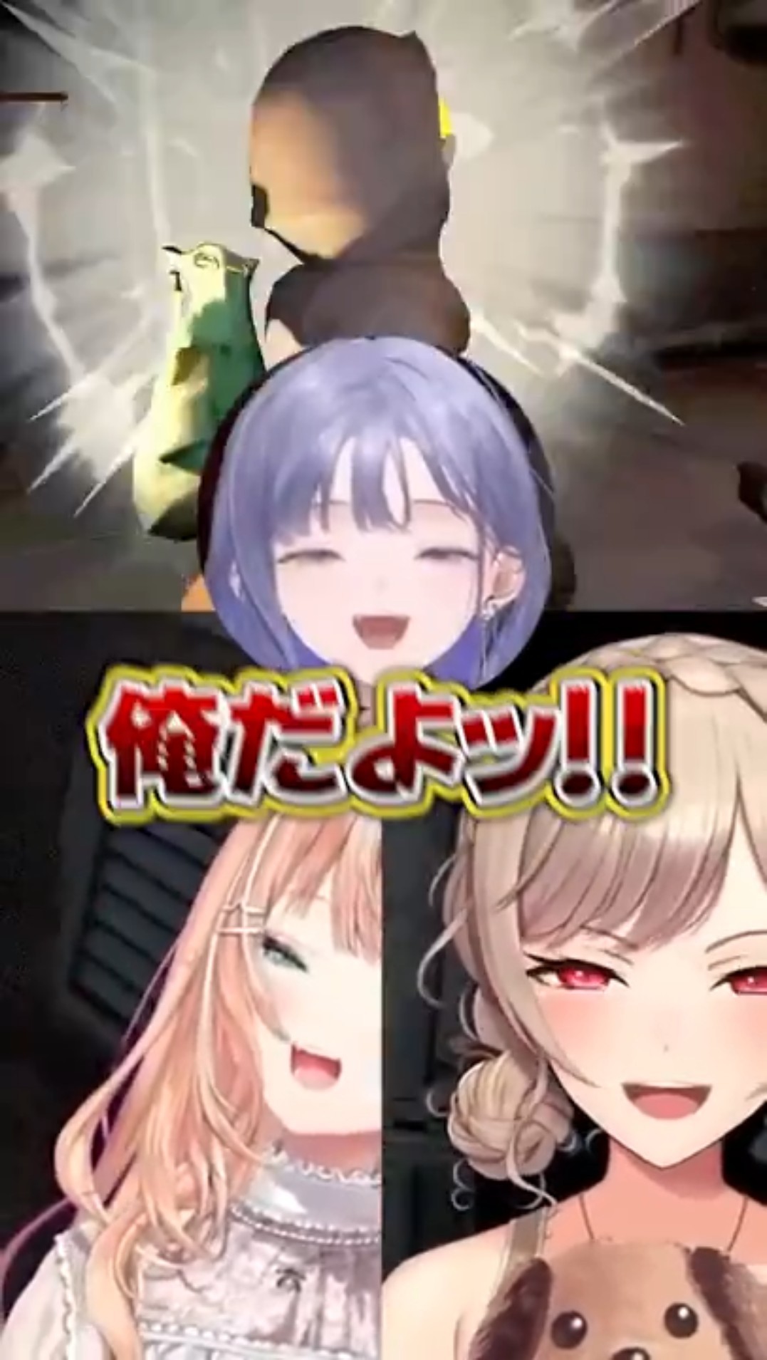 ClipVChannel - YouTube