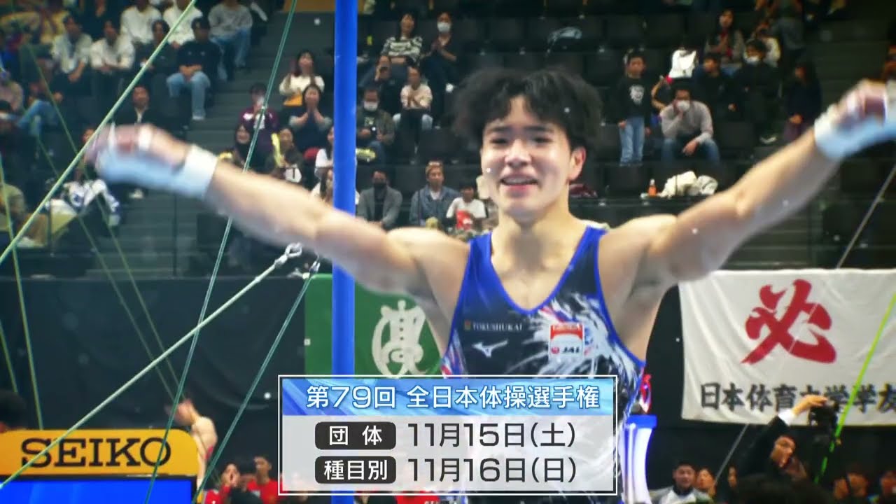 maxresdefault.jpg?sqp=-