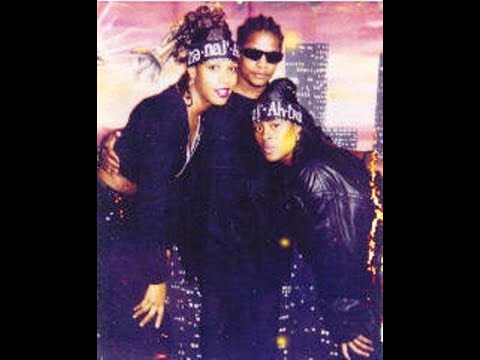 Menajahtwa featuring Eazy-E - Back 2 Da O.G. - YouTube