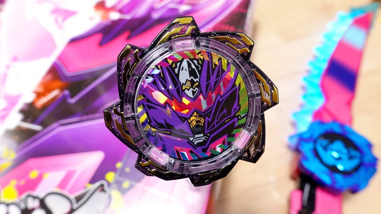 早期購入限定！DXブラックオニタイジンムラサメ ロボタロウギア