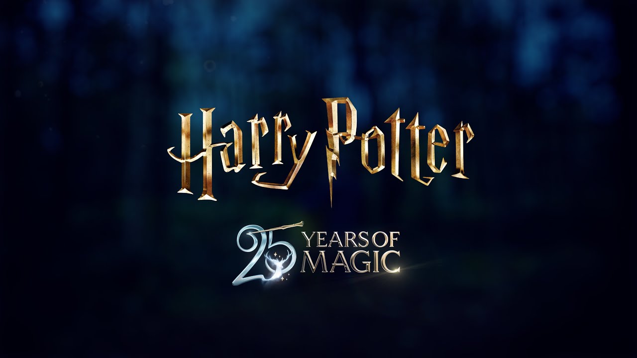 鹿乃 2ndアルバム「アルストロメリア」全曲試聴 - YouTube