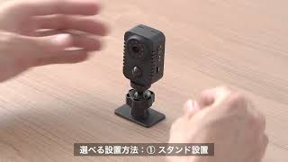 サンワダイレクト本店 サンワサプライ【オフィス・PC周辺通販】