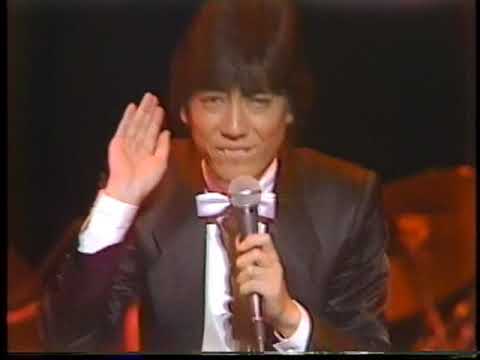 ザ・タイガース1982同窓会記念コンサート 2 - YouTube